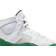 Nike Jordan Jumpman Two Trey GS - White/Black/Lucky Green