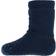 Go Baby Go Non Slip Socks - Petroleum Blue