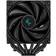 DeepCool AK620 Digital