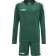 Hummel Jr Core Goalkeeper Set