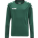 Hummel Jr Core Goalkeeper Set