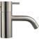 Vola HV1 (715211040) Stainless Steel