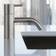 Vola HV1 (715211040) Stainless Steel