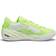 Puma All-Pro Nitro M - Lime Squeeze/White