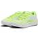 Puma All-Pro Nitro M - Lime Squeeze/White