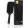 GHD The All Rounder - Paddle Hair Brush 100g