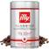 illy Classico Classic Roast 250g