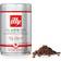 illy Classico Classic Roast 250g