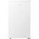 Fridgemaster MUL4892MF White