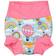 Splash About Happy Nappy Duo - Up & Away