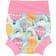 Splash About Happy Nappy Duo - Up & Away