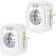Gosund SP1-H 2PC