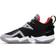 Nike Jordan Westbrook One Take M - Black Cement