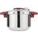 Tefal Clipso Minut Perfect 6L