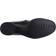 ecco Sculpted LX - Black