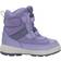 Viking Play Reflex Warm Gtx - Violet/Denim