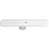 Ubiquiti Networks LiteAP LAP-120