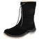 Lowa Bottes hiver FEDAIA GTX WS - Schwarz