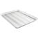 Nordic Ware Prism Big Sheet Plaque de Four 53.3x38.1 cm