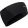 GripGrab Thermo Winter Headband - Black