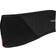 GripGrab Thermo Winter Headband - Black