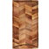 Andersen Furniture ARC Skärbräda 50cm