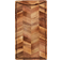 Andersen Furniture ARC Skärbräda 50cm
