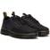 Dr. Martens Reeder Extra Tough Utility - Black