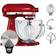 KitchenAid Artisan 156 5KSM156BCA