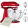 KitchenAid Artisan 156 5KSM156BCA