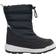 Viking Toasty Pull-On Warm GTX - Black