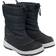 Viking Toasty Pull-On Warm GTX - Black