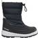 Viking Toasty Pull-On Warm GTX - Black