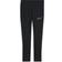 Nike Older Kid's Dri-FIT Academy Knit Football Pants - Black/White/White/White (CW6124-010)