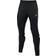 Nike Older Kid's Dri-FIT Academy Knit Football Pants - Black/White/White/White (CW6124-010)