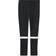 Nike Older Kid's Dri-FIT Academy Knit Football Pants - Black/White/White/White (CW6124-010)