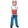 Smiffys Ryder Paw Patrol Kids Costume