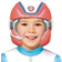 Smiffys Ryder Paw Patrol Kids Costume