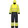 Portwest S485 Hi-Vis Contrast Winter Coverall