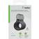 Belkin Secure Holder with Key Ring for AirTag 4-Pack