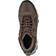 Skechers Relaxed Fit Selmen Melano M - Chocolate