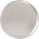 Nordic Ware Naturals Pizza Pan 16 "