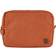 Fjällräven Gear Bag Large - Terracotta Brown