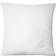 Questo Casa Decorative Cushion Cover White (45x45cm)