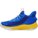 Under Armour Curry 3Z7 GS - ColorsRoyal/Versa Blue/Taxi