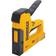 Dewalt DWHTTR350-0