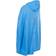 Trespass Qikpac Poncho Unisex - Cobalt