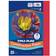 Tru-Ray Construction Paper 22.9x30.5cm 50 sheets