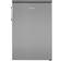 Hisense RL170D4BCE Stainless Steel