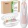 Haakaa Baby Electric Nail Care Set